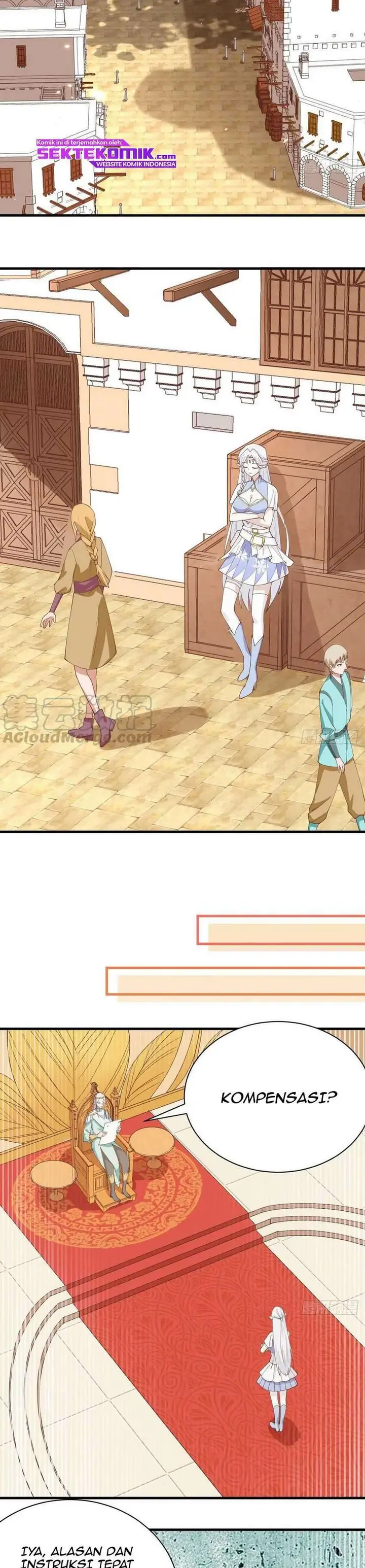 image-komik-to-be-the-castellan-king-chapter-296-2/23
