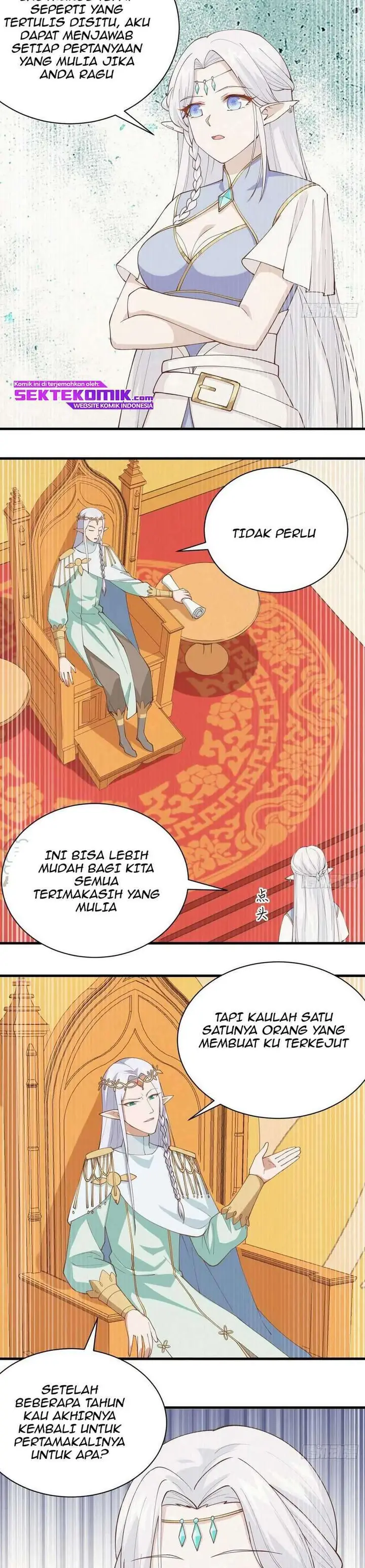 image-komik-to-be-the-castellan-king-chapter-296-3/23