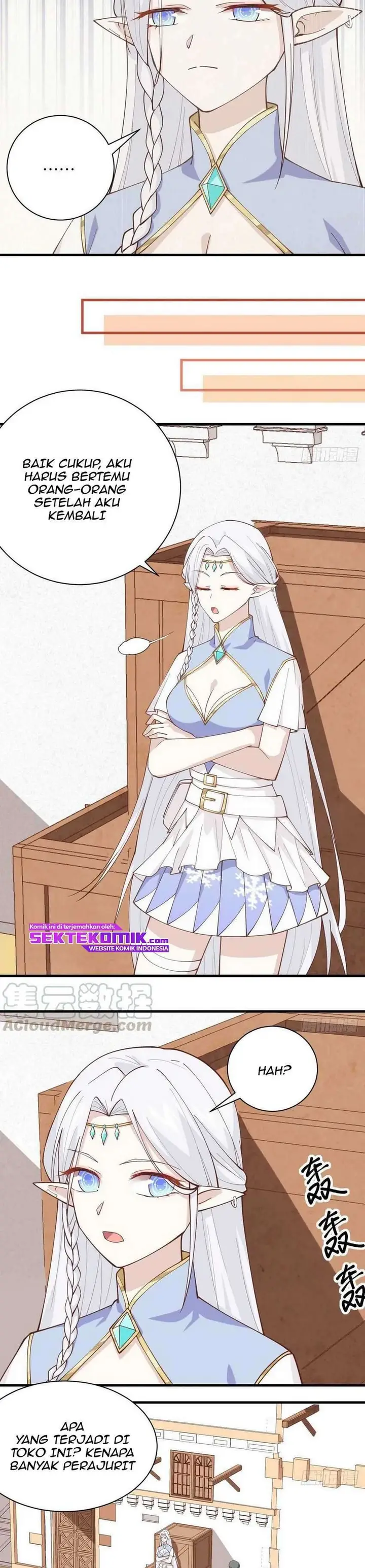 image-komik-to-be-the-castellan-king-chapter-296-4/23