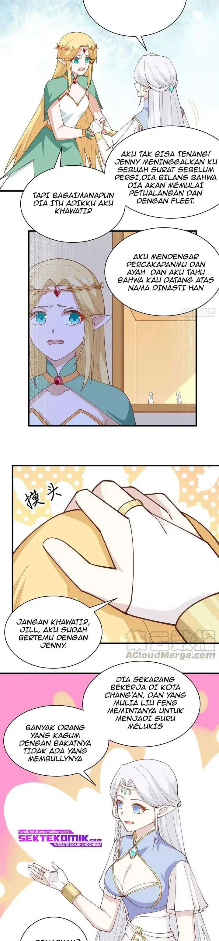 image-komik-to-be-the-castellan-king-chapter-296-6/23