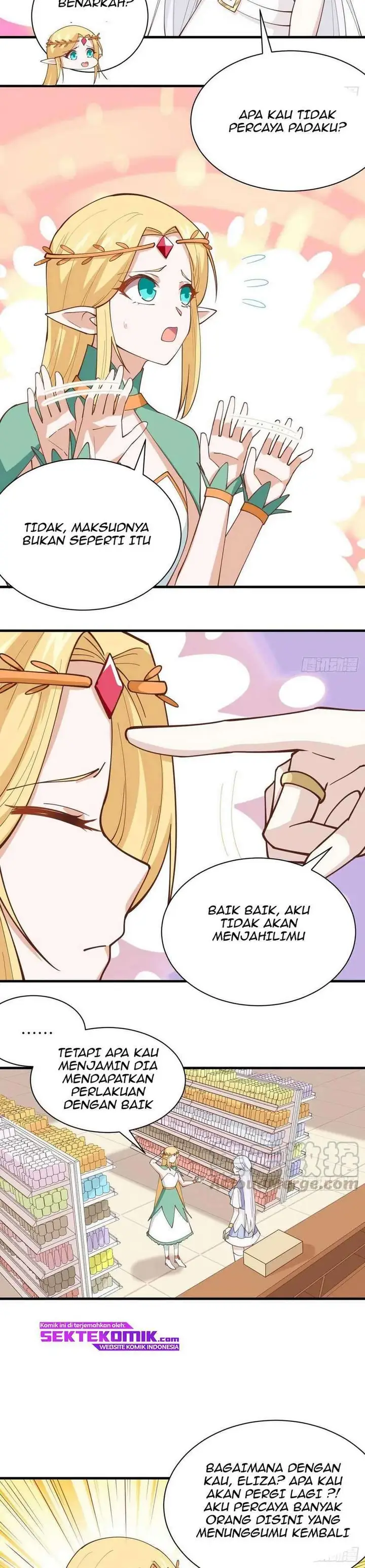 image-komik-to-be-the-castellan-king-chapter-296-7/23
