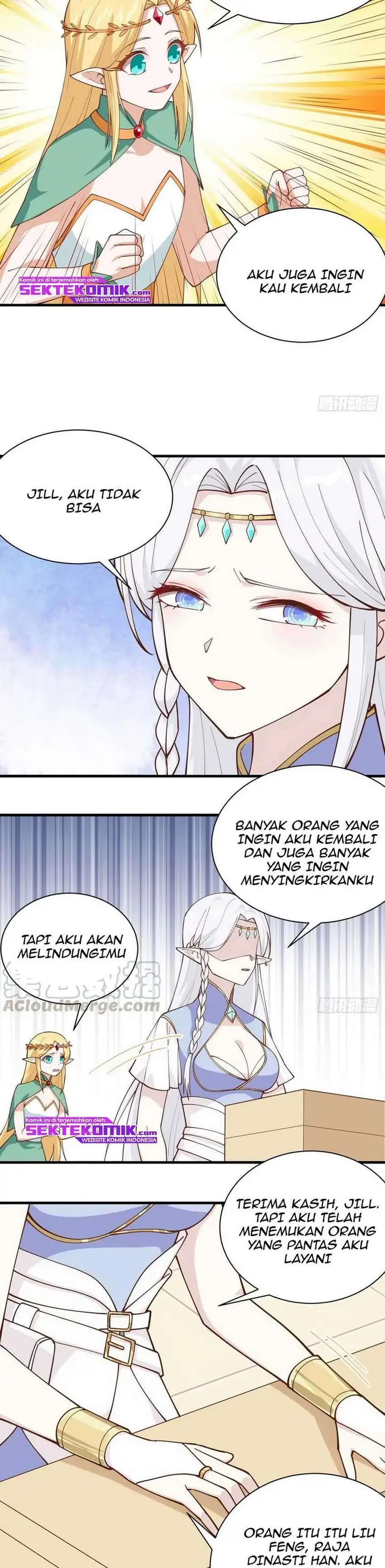 image-komik-to-be-the-castellan-king-chapter-296-8/23