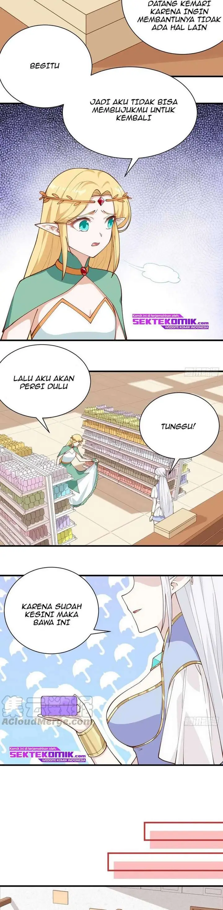 image-komik-to-be-the-castellan-king-chapter-296-9/23