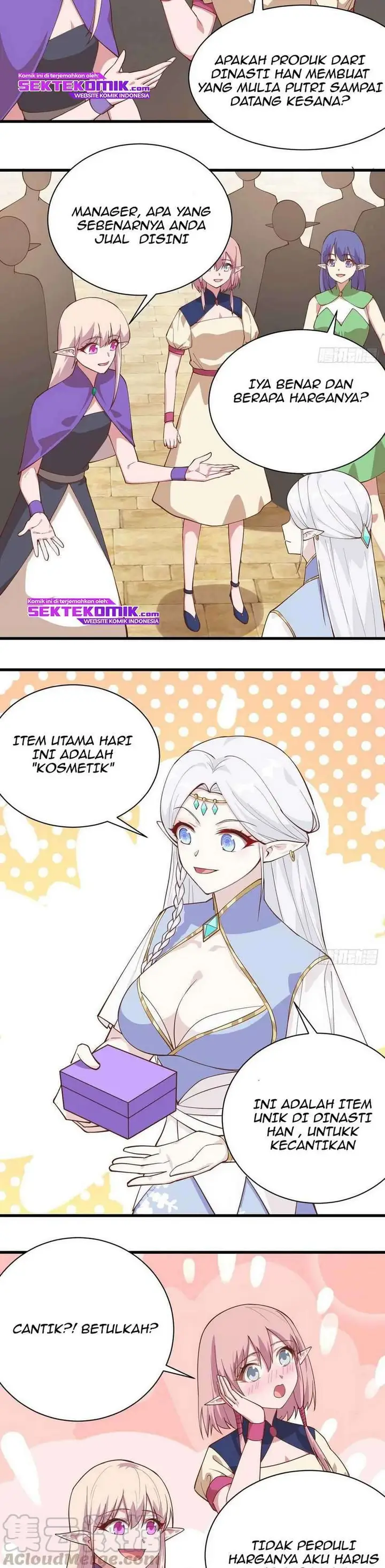 image-komik-to-be-the-castellan-king-chapter-296-12/23