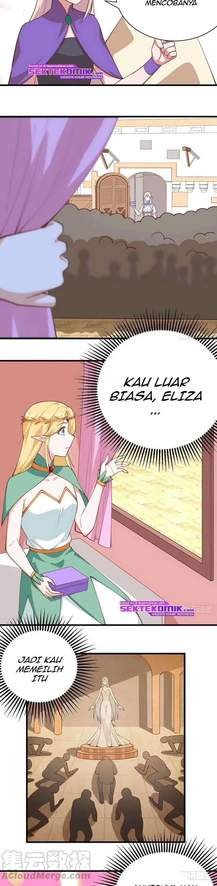 image-komik-to-be-the-castellan-king-chapter-296-13/23