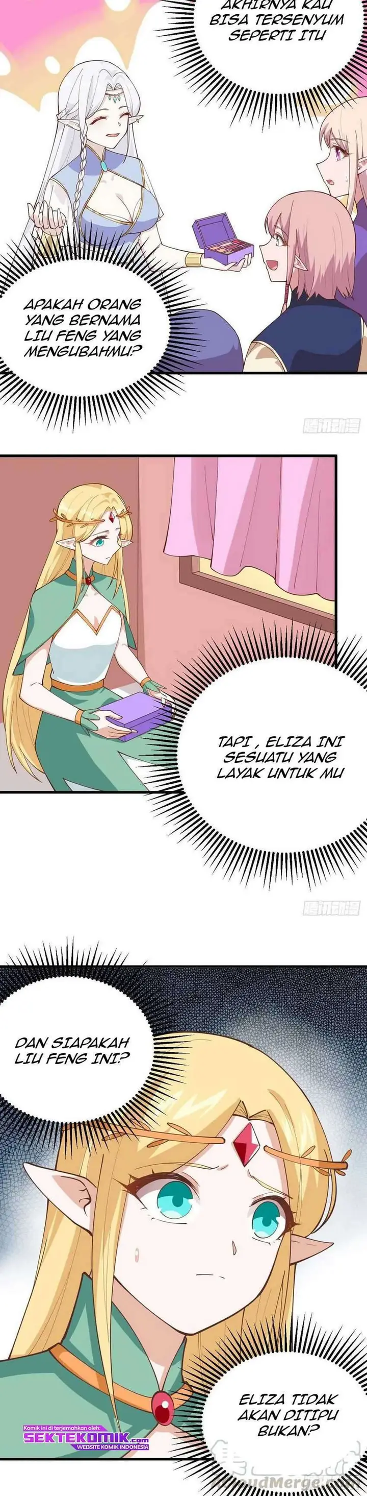 image-komik-to-be-the-castellan-king-chapter-296-14/23