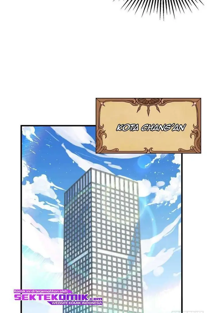 image-komik-to-be-the-castellan-king-chapter-296-15/23