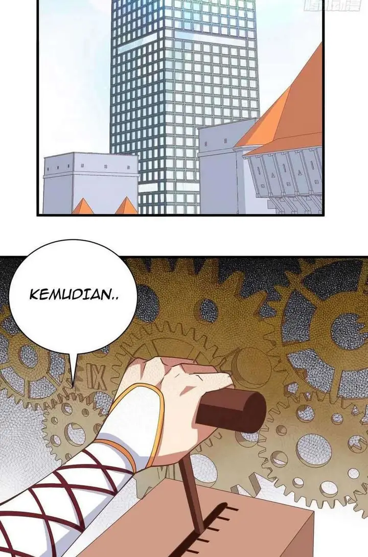 image-komik-to-be-the-castellan-king-chapter-296-16/23