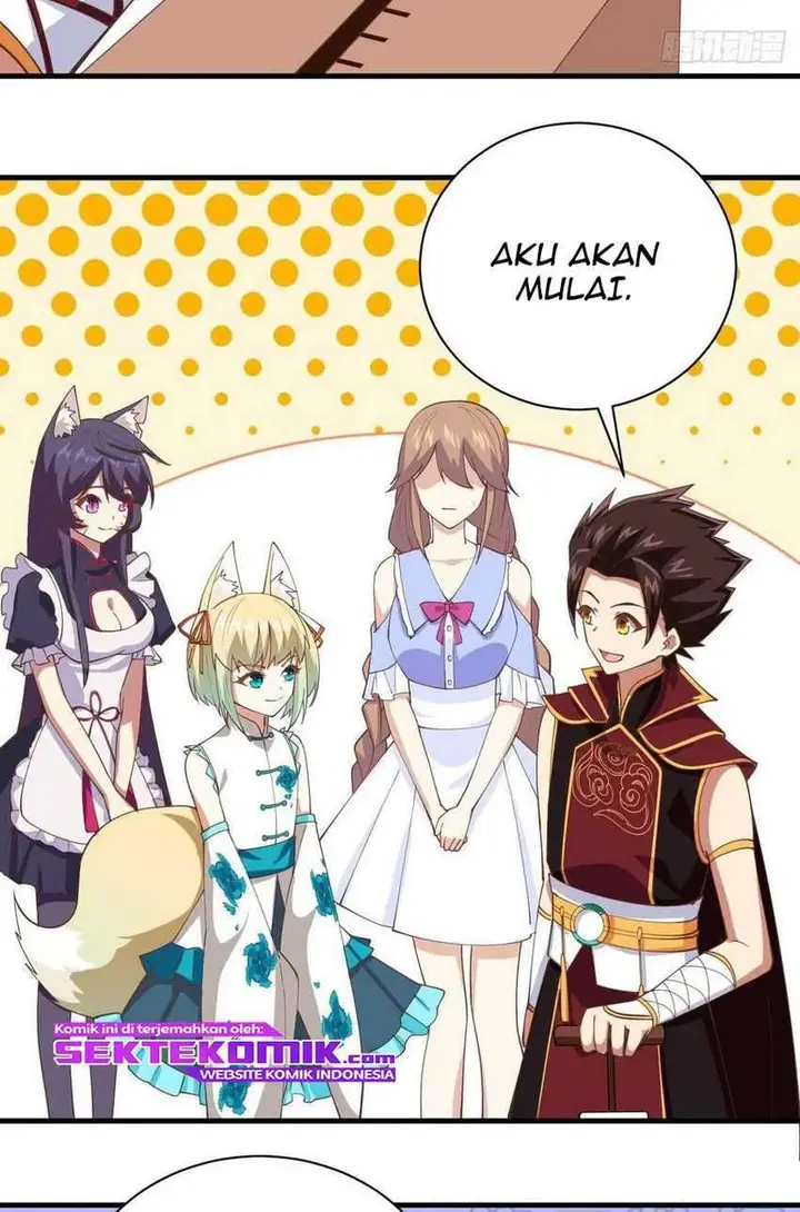 image-komik-to-be-the-castellan-king-chapter-296-17/23