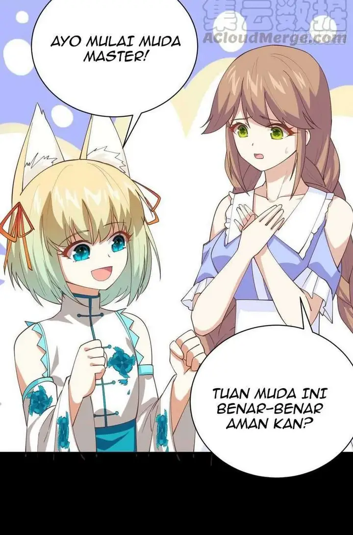 image-komik-to-be-the-castellan-king-chapter-296-18/23