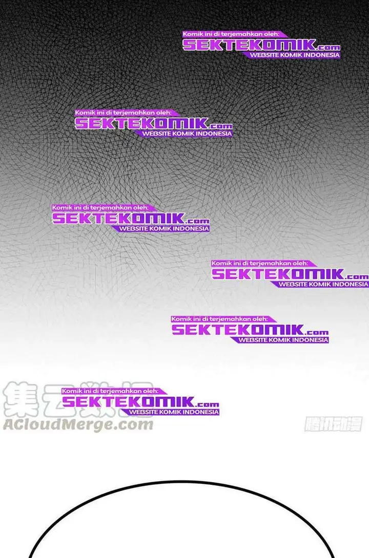 image-komik-to-be-the-castellan-king-chapter-296-20/23