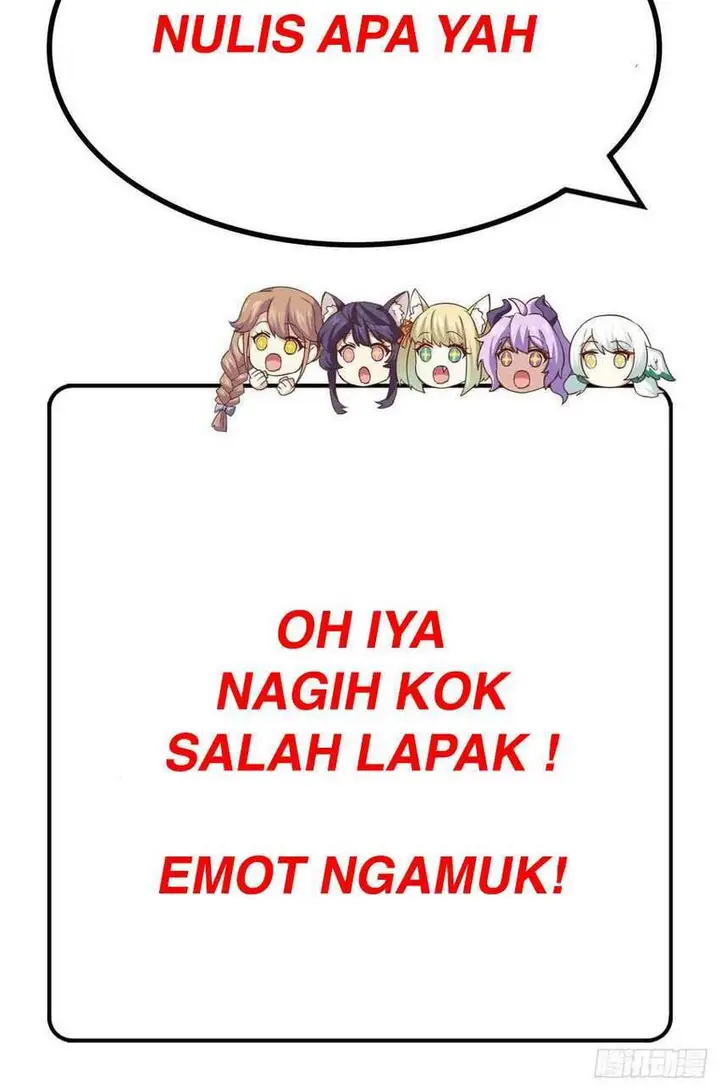 image-komik-to-be-the-castellan-king-chapter-296-21/23
