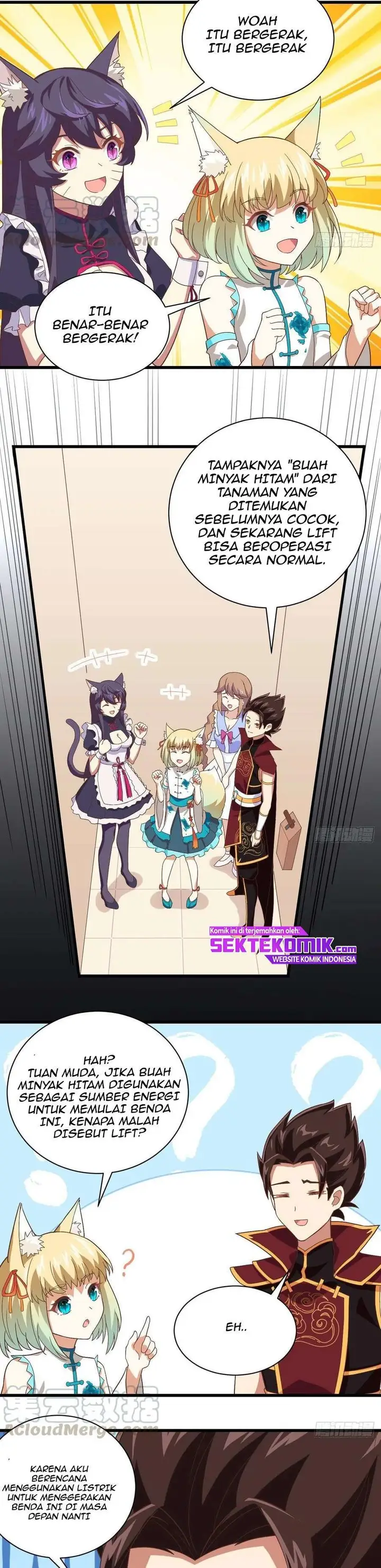 image-komik-to-be-the-castellan-king-chapter-297-2/16