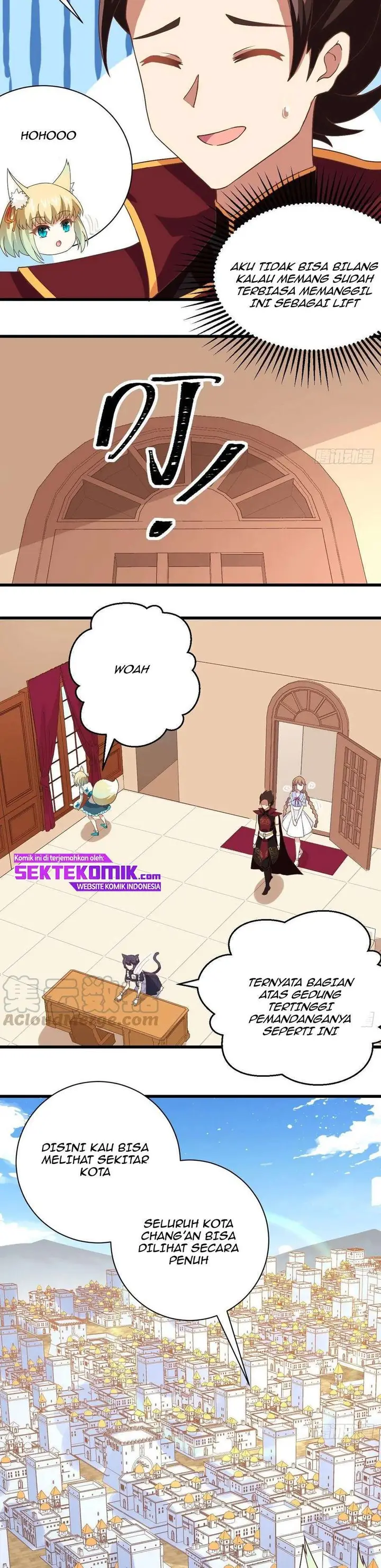 image-komik-to-be-the-castellan-king-chapter-297-3/16