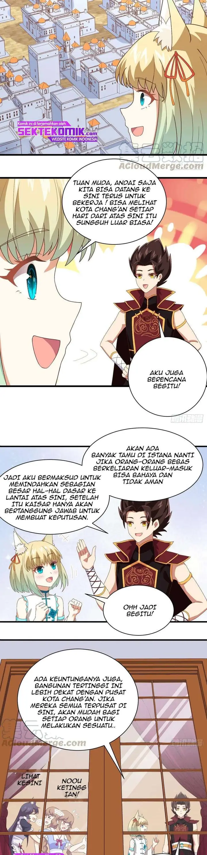 image-komik-to-be-the-castellan-king-chapter-297-4/16