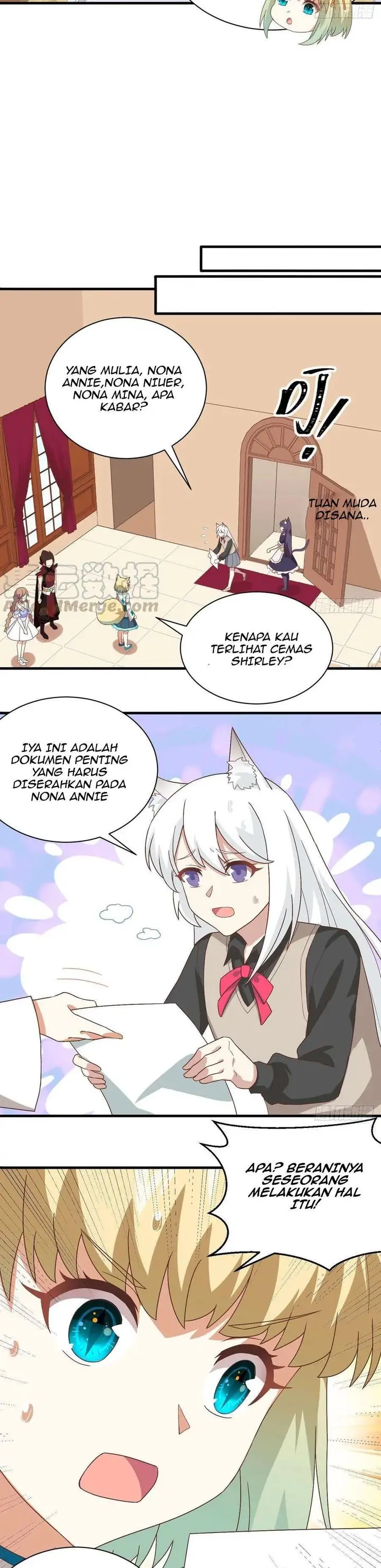 image-komik-to-be-the-castellan-king-chapter-297-6/16