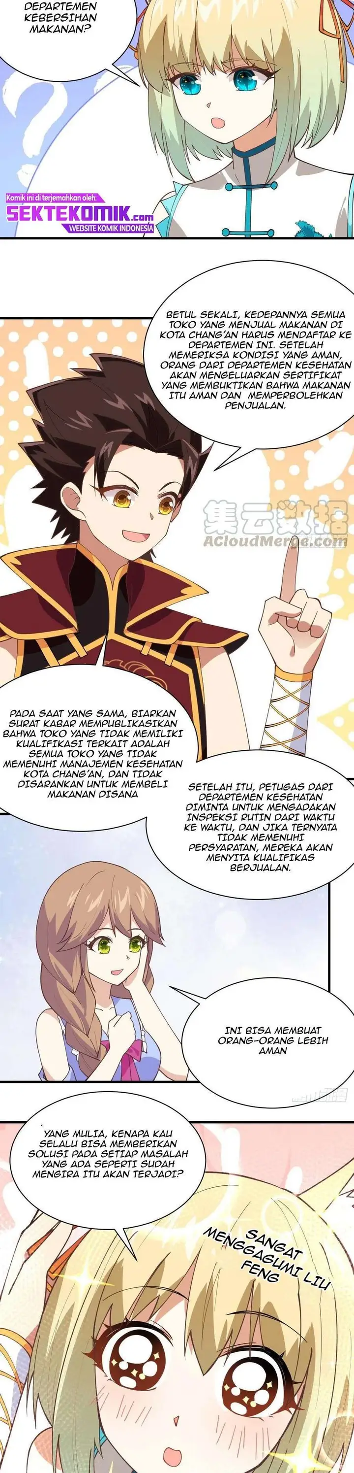 image-komik-to-be-the-castellan-king-chapter-297-8/16