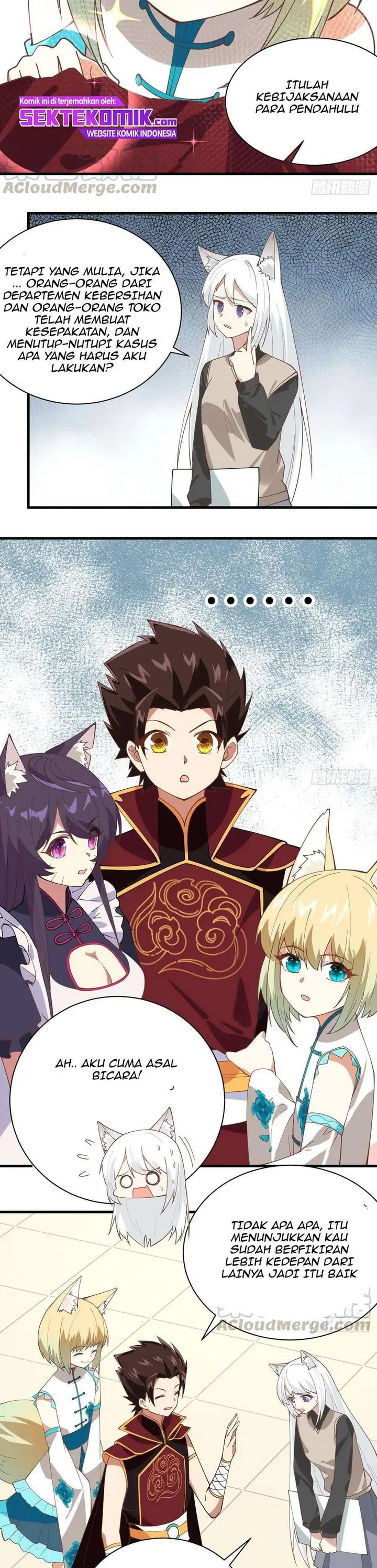 image-komik-to-be-the-castellan-king-chapter-297-9/16