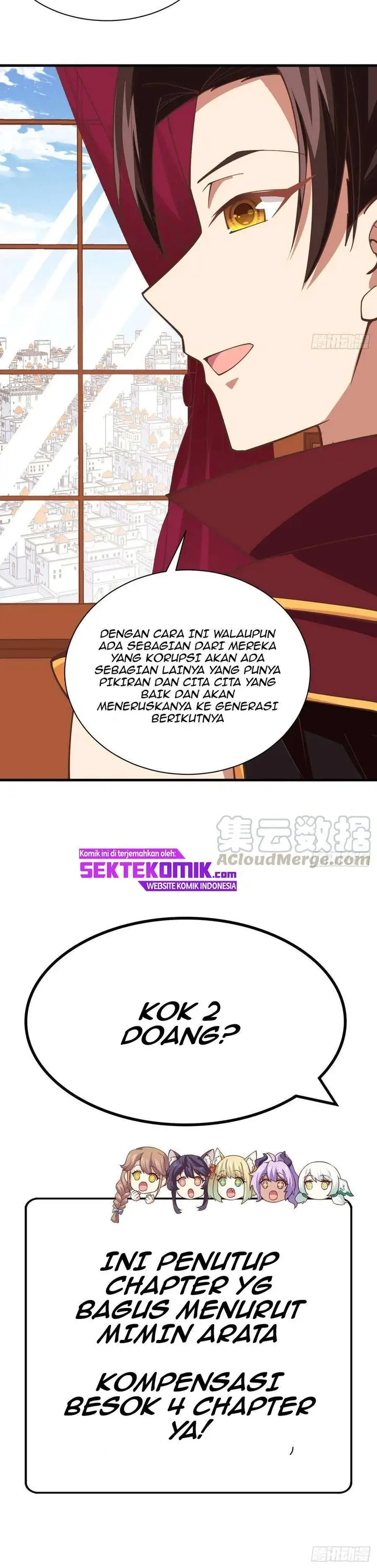 image-komik-to-be-the-castellan-king-chapter-297-14/16