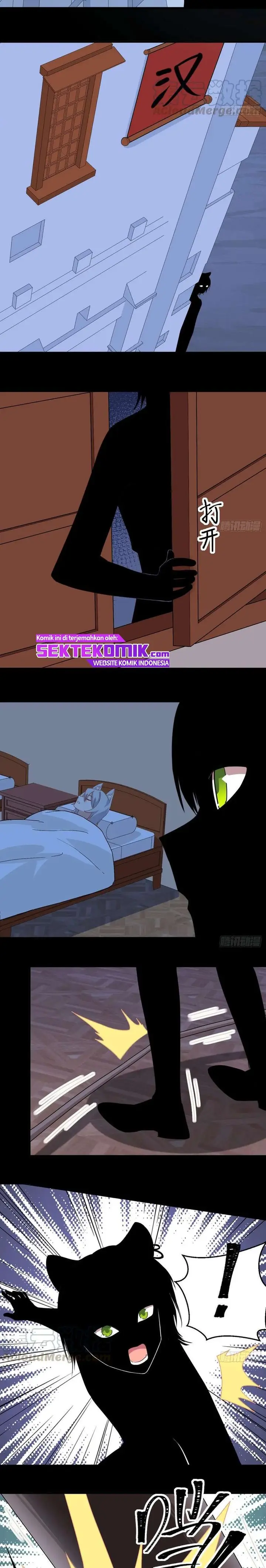 image-komik-to-be-the-castellan-king-chapter-298-2/17