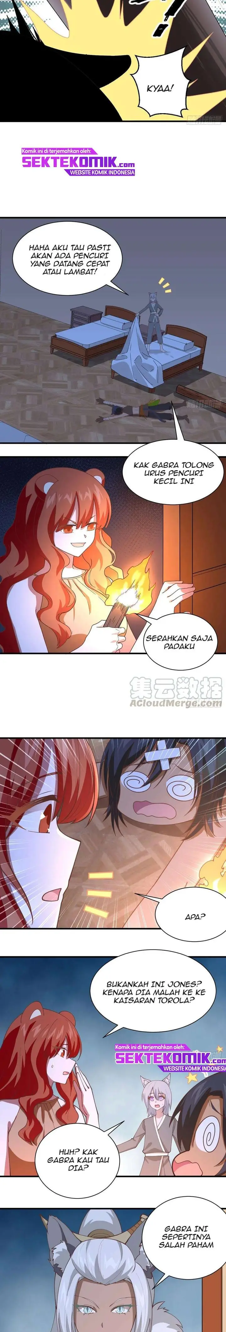 image-komik-to-be-the-castellan-king-chapter-298-3/17