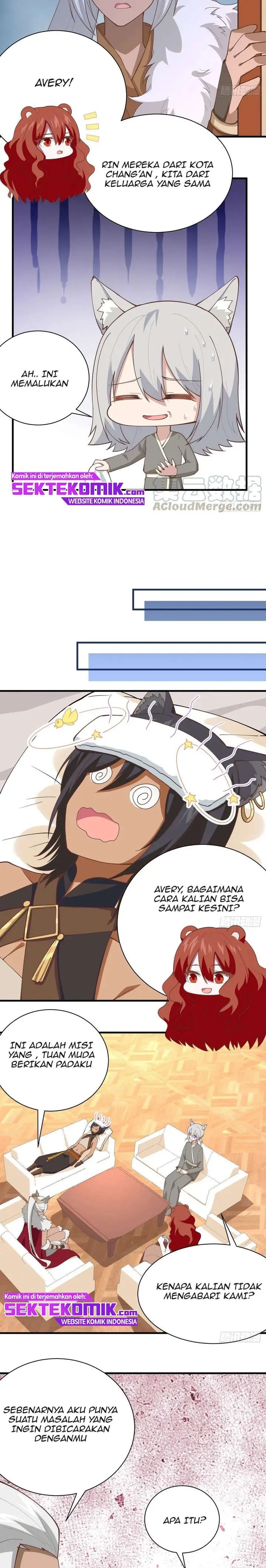 image-komik-to-be-the-castellan-king-chapter-298-4/17