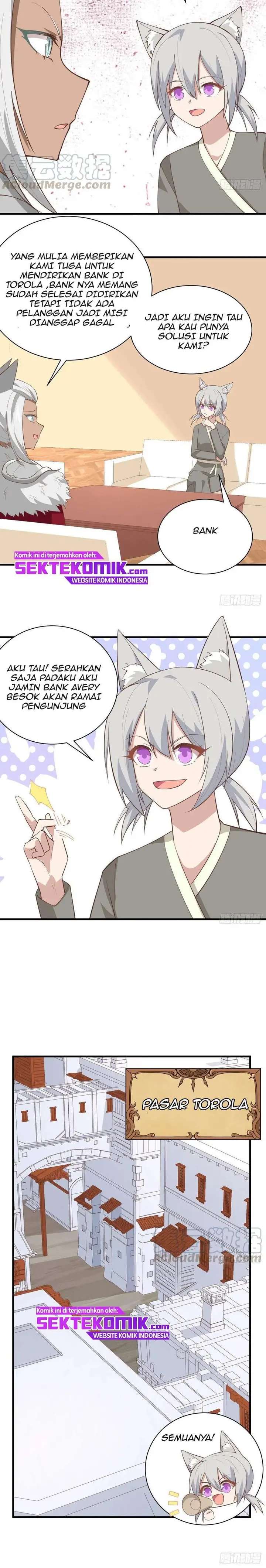 image-komik-to-be-the-castellan-king-chapter-298-5/17