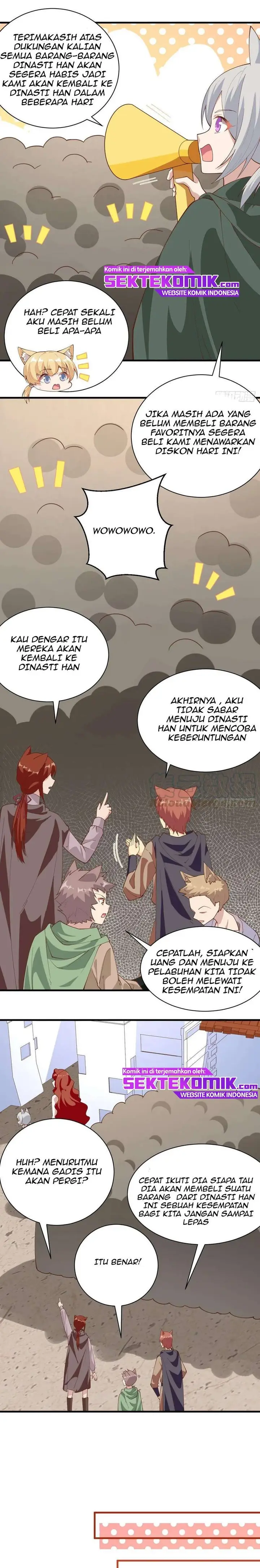 image-komik-to-be-the-castellan-king-chapter-298-6/17