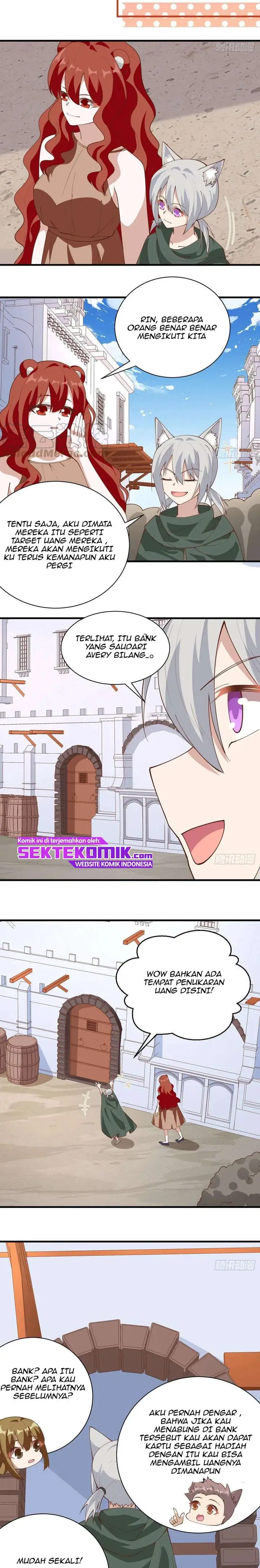 image-komik-to-be-the-castellan-king-chapter-298-7/17