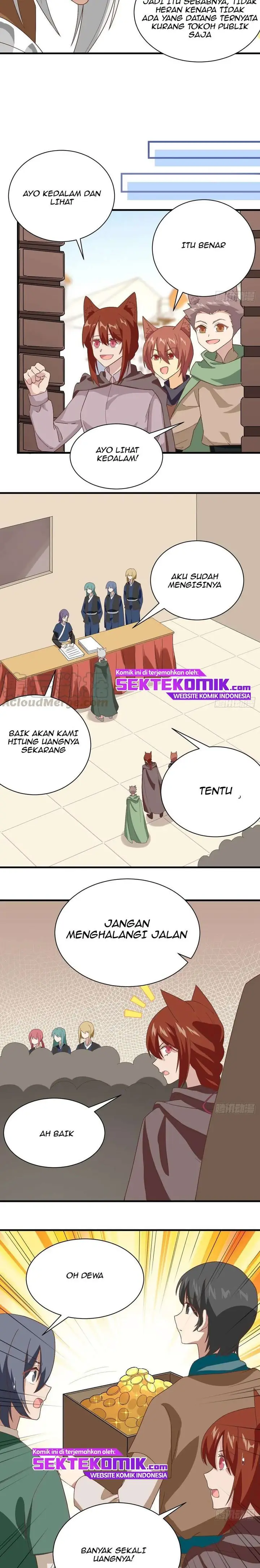 image-komik-to-be-the-castellan-king-chapter-298-9/17