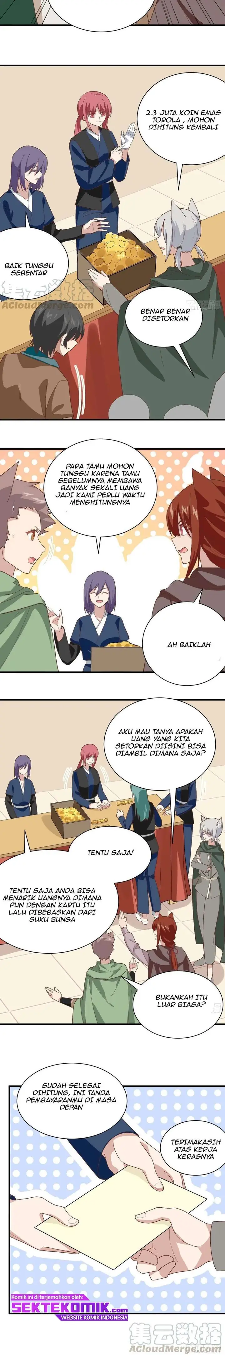 image-komik-to-be-the-castellan-king-chapter-298-10/17