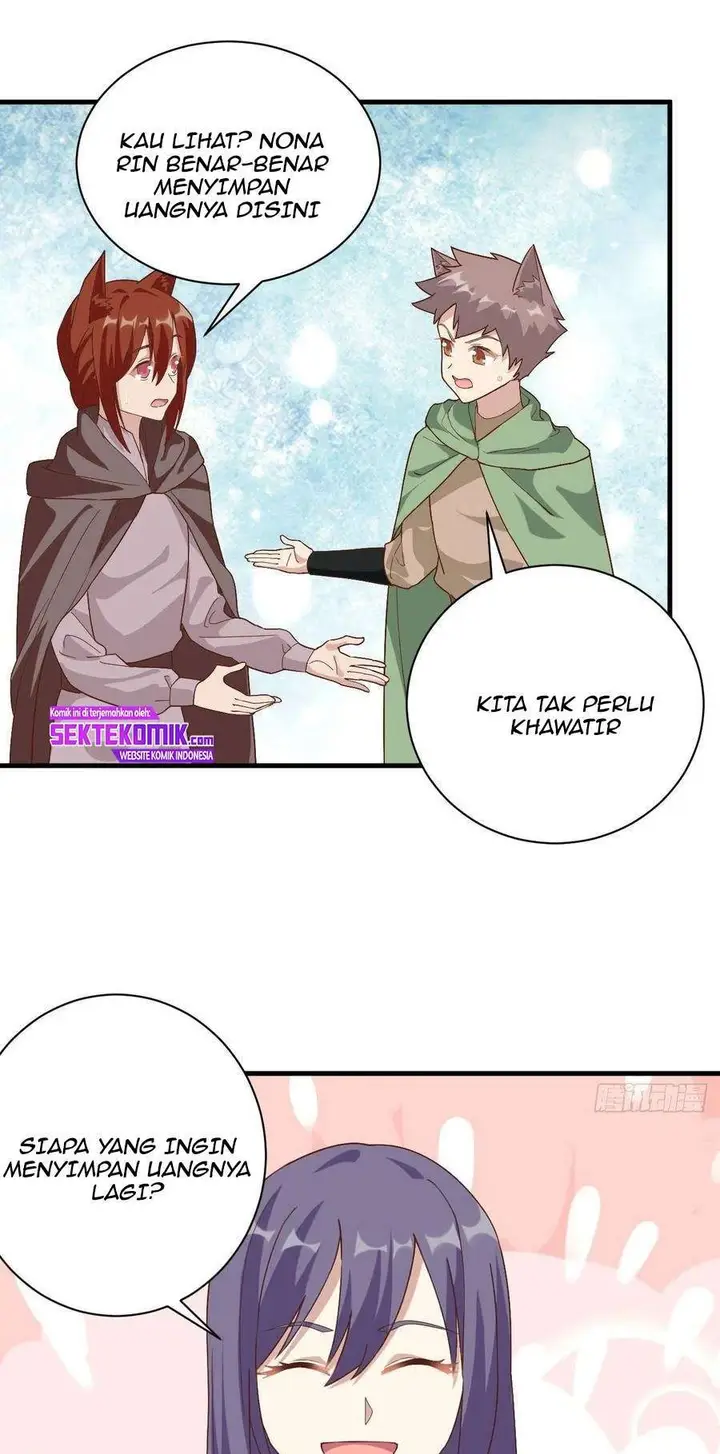 image-komik-to-be-the-castellan-king-chapter-298-11/17