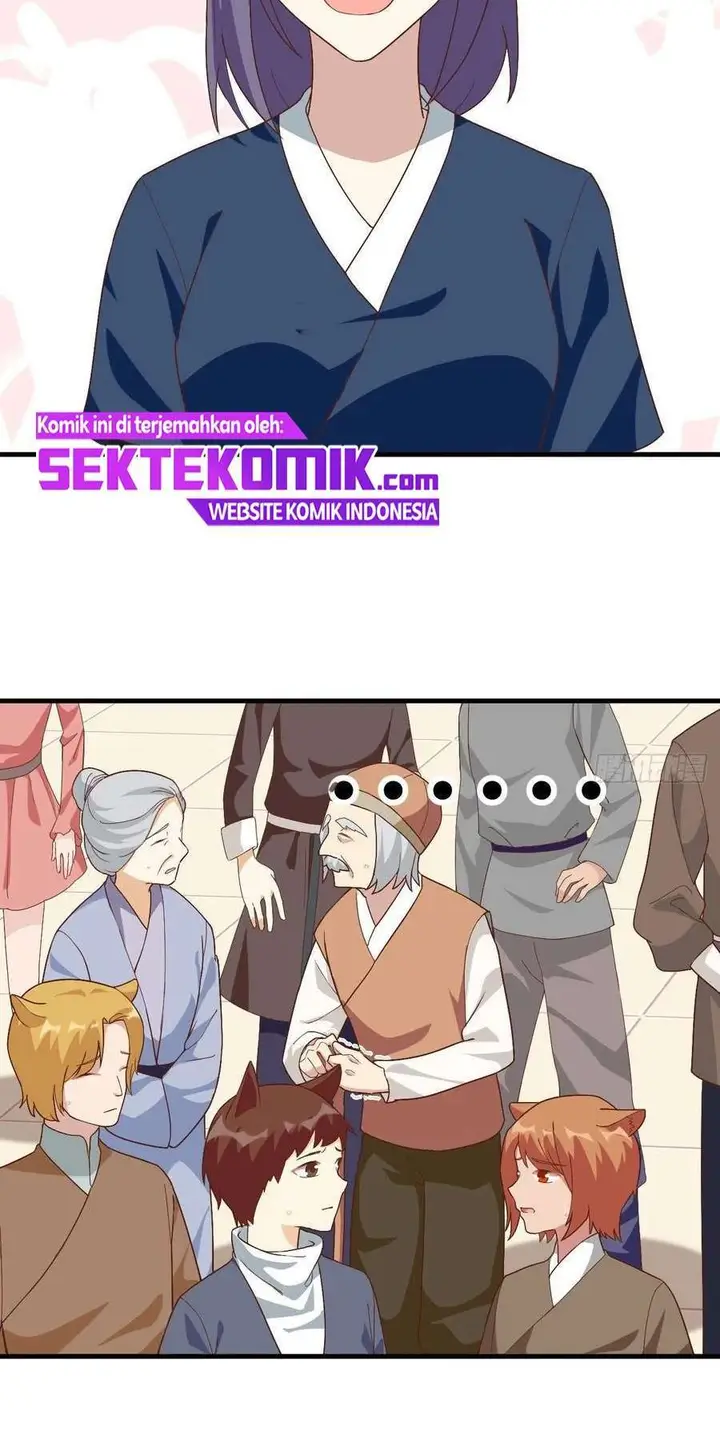 image-komik-to-be-the-castellan-king-chapter-298-12/17