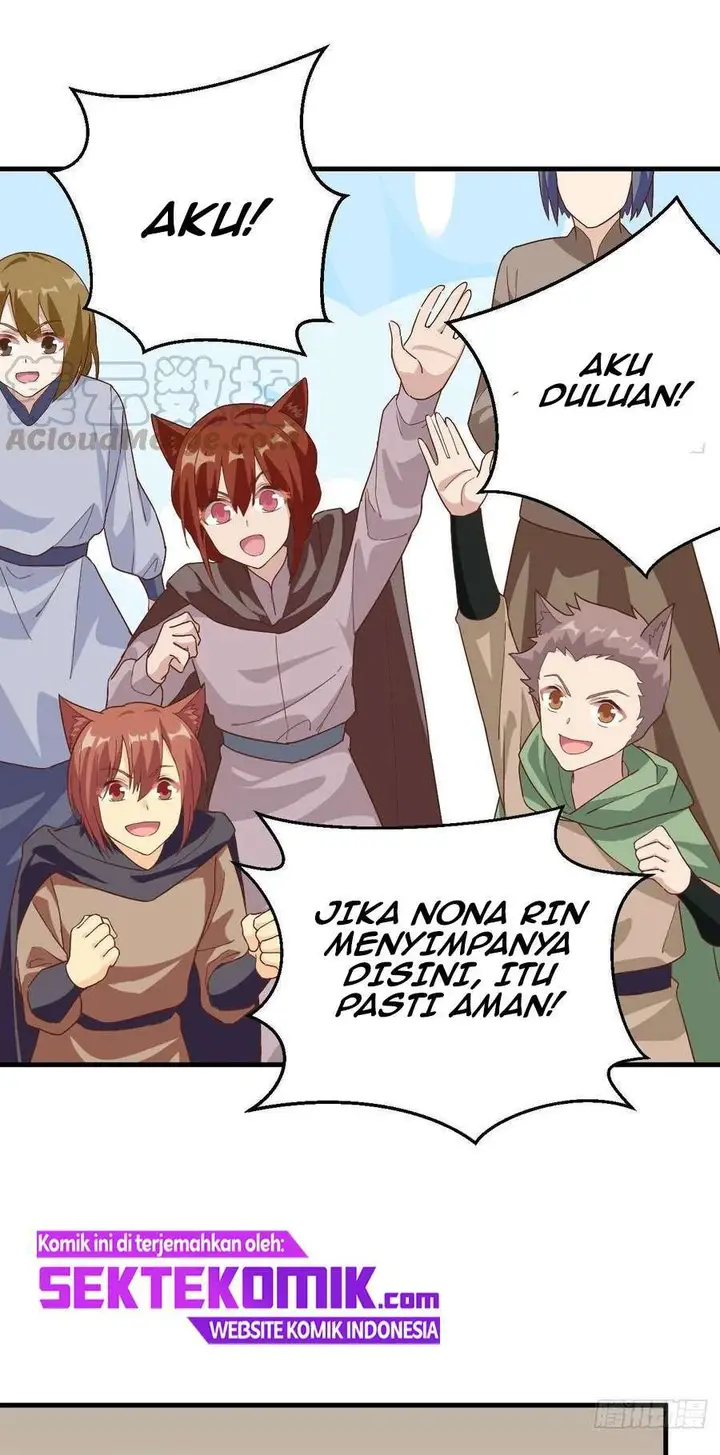 image-komik-to-be-the-castellan-king-chapter-298-13/17