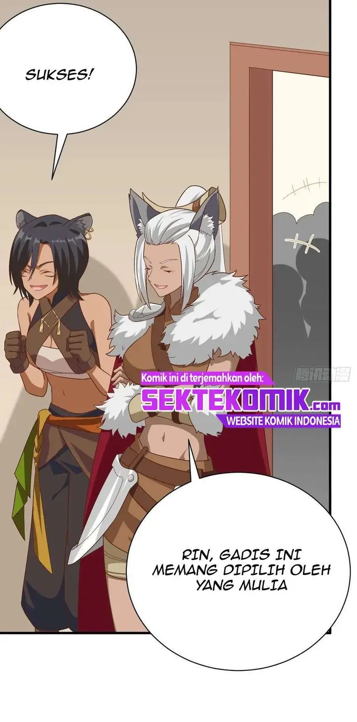 image-komik-to-be-the-castellan-king-chapter-298-14/17