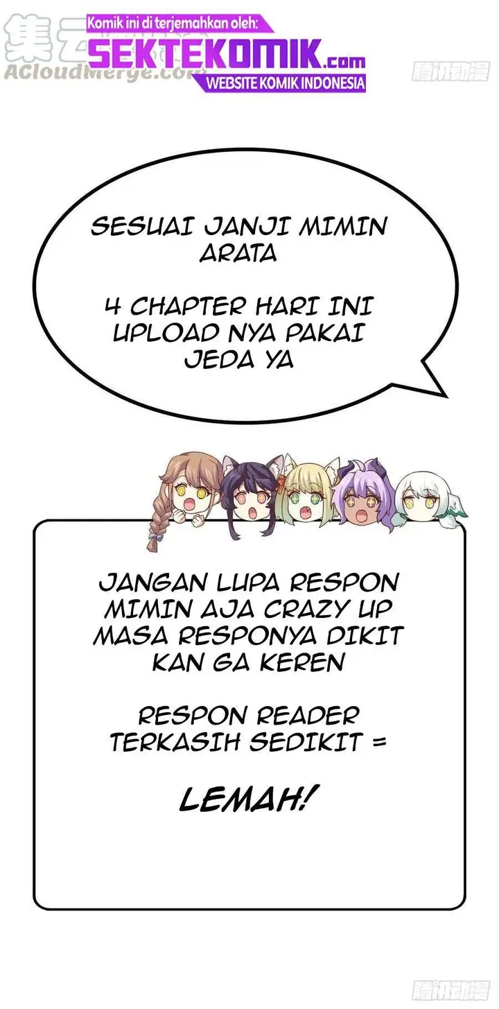 image-komik-to-be-the-castellan-king-chapter-298-15/17