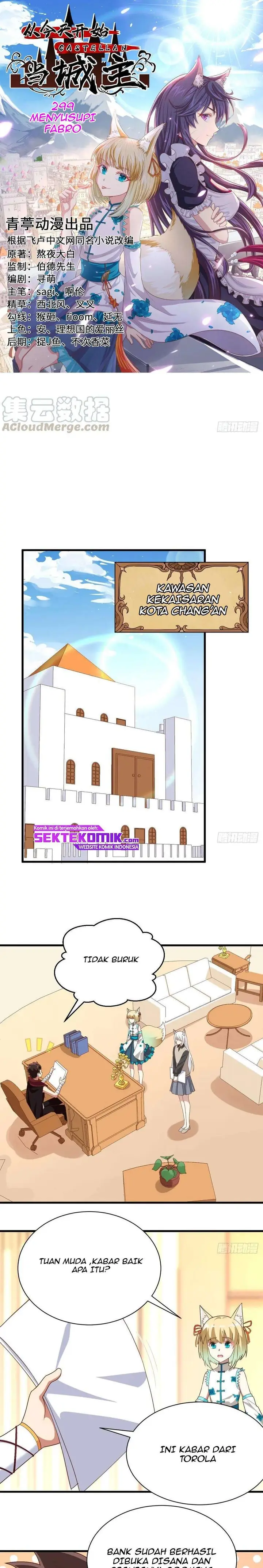 image-komik-to-be-the-castellan-king-chapter-299-1/16