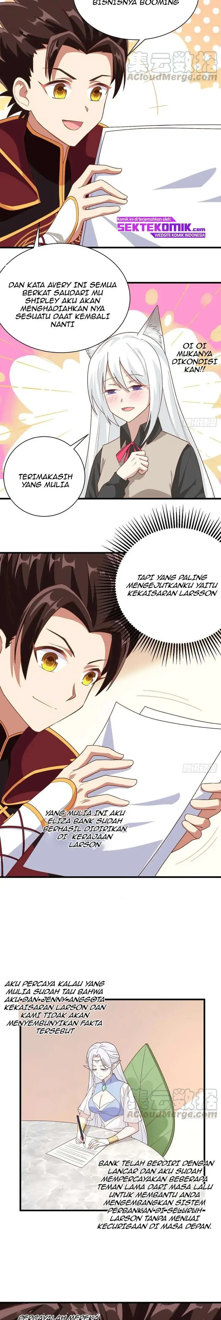 image-komik-to-be-the-castellan-king-chapter-299-2/16