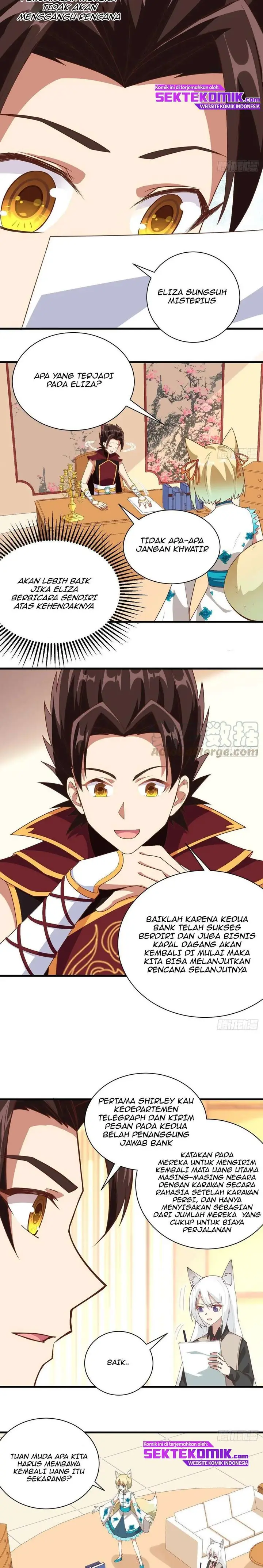 image-komik-to-be-the-castellan-king-chapter-299-3/16