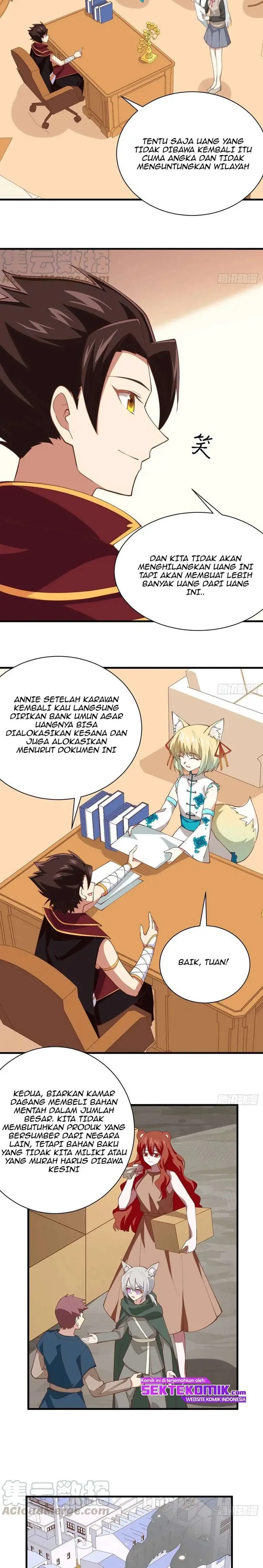 image-komik-to-be-the-castellan-king-chapter-299-4/16