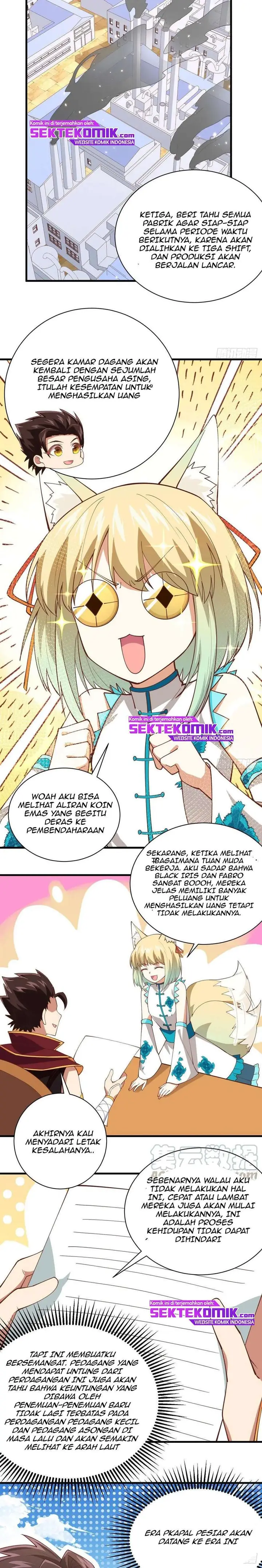 image-komik-to-be-the-castellan-king-chapter-299-5/16