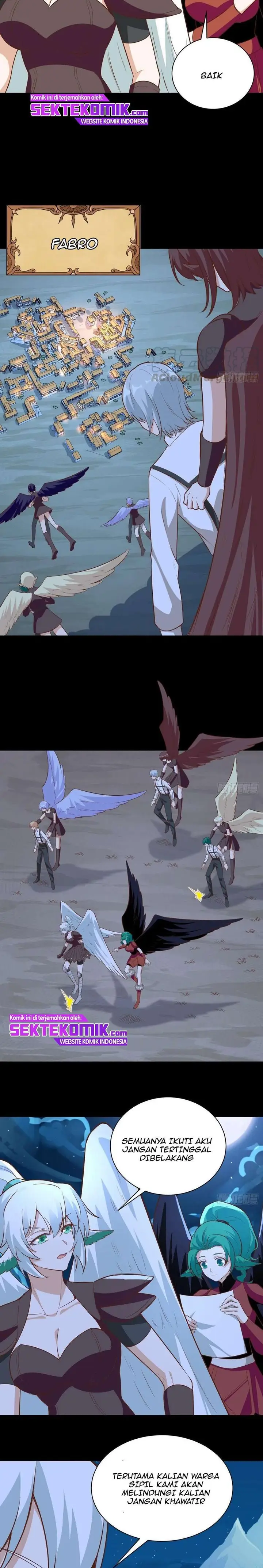 image-komik-to-be-the-castellan-king-chapter-299-7/16