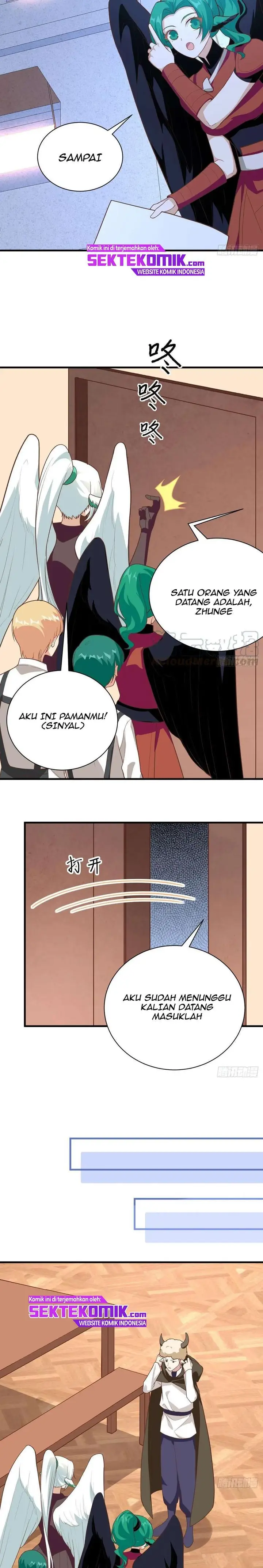 image-komik-to-be-the-castellan-king-chapter-299-8/16