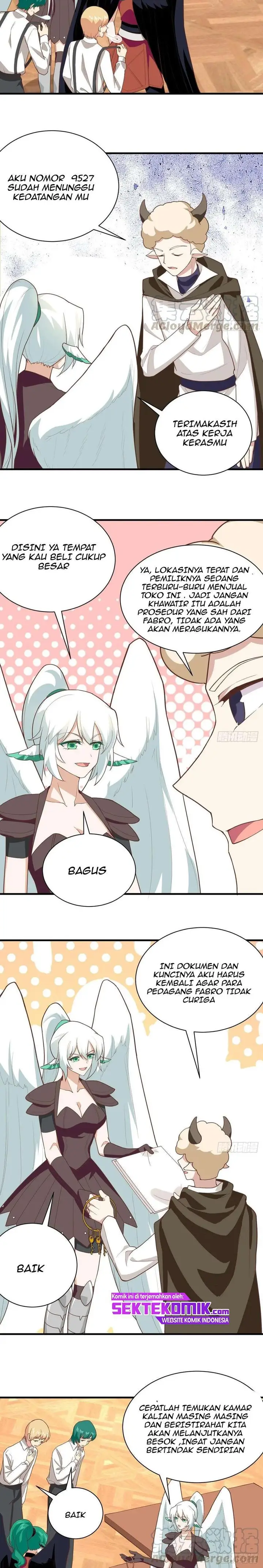 image-komik-to-be-the-castellan-king-chapter-299-9/16