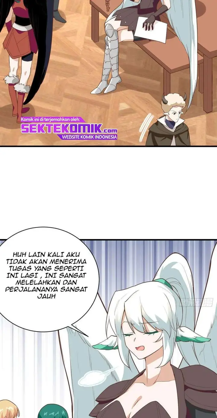 image-komik-to-be-the-castellan-king-chapter-299-10/16