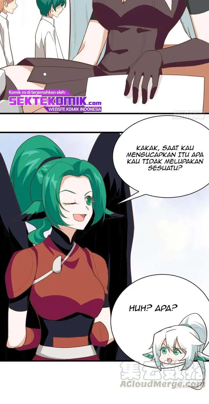 image-komik-to-be-the-castellan-king-chapter-299-11/16