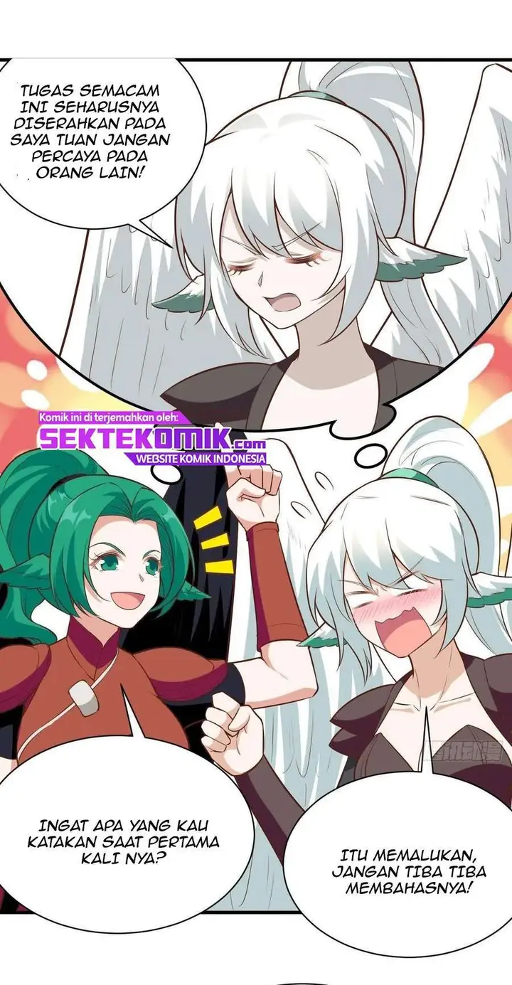 image-komik-to-be-the-castellan-king-chapter-299-12/16