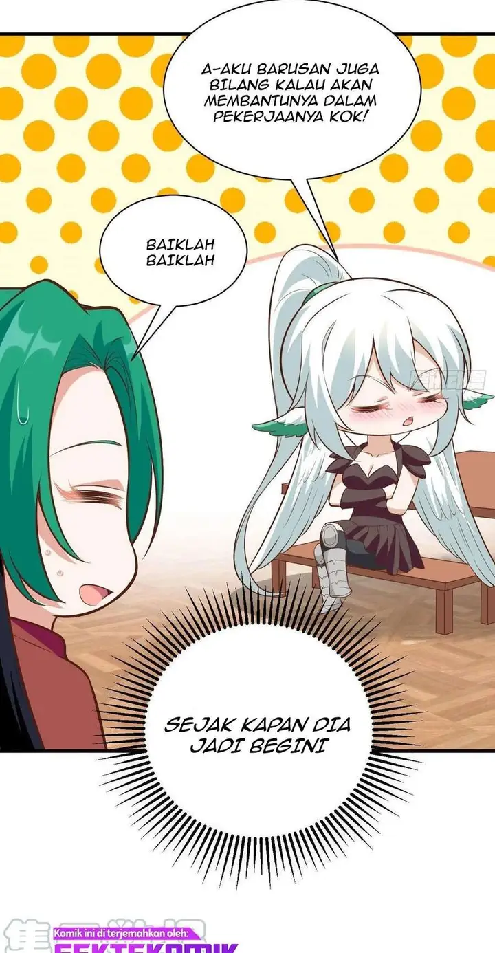 image-komik-to-be-the-castellan-king-chapter-299-13/16