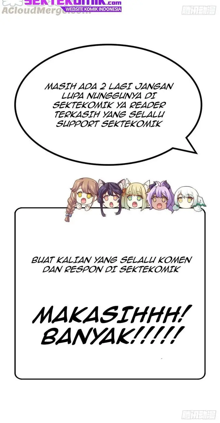 image-komik-to-be-the-castellan-king-chapter-299-14/16