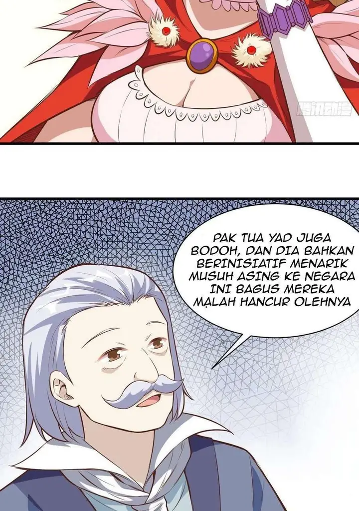 image-komik-to-be-the-castellan-king-chapter-300-2/27